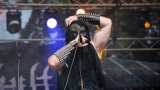 Kapela Okult (37 / 321)