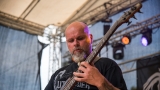 Kapela Okult (45 / 321)