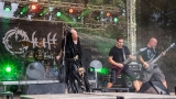 Kapela Okult (48 / 321)