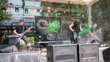 Kapela Okult (49 / 321)
