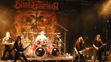 Blind Guardian v Bratislavě –  a poďme na Slovensko (41 / 53)