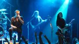 Blind Guardian v Bratislavě –  a poďme na Slovensko (42 / 53)
