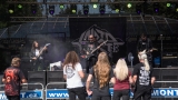 Kapela Laid To Waste (95 / 321)