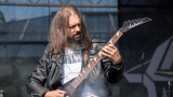 Kapela Laid To Waste (96 / 321)
