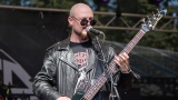 Kapela Laid To Waste (97 / 321)