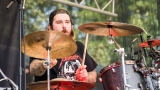 Kapela Laid To Waste (100 / 321)