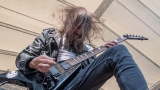 Kapela Laid To Waste (130 / 321)