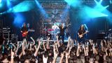Blind Guardian v Bratislavě –  a poďme na Slovensko (46 / 53)