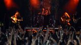 Blind Guardian v Bratislavě –  a poďme na Slovensko (48 / 53)