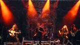 Blind Guardian v Bratislavě –  a poďme na Slovensko (49 / 53)