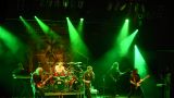 Blind Guardian v Bratislavě –  a poďme na Slovensko (50 / 53)