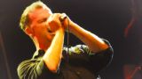 Blind Guardian v Bratislavě –  a poďme na Slovensko (51 / 53)