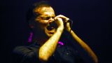 Blind Guardian v Bratislavě –  a poďme na Slovensko (52 / 53)