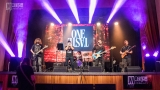 Kapela One Taste (18 / 146)