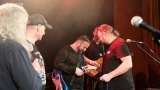 Předávání pamětních medailí… (20 / 146)