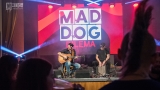 Kapela Mad Dog (44 / 146)