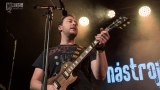 Kapela Nástroj snahy (56 / 146)