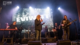 Uvedení kapely Eviwatt (75 / 146)