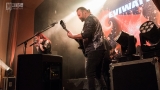 Kapela Eviwatt (78 / 146)