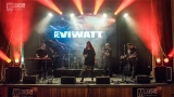 Kapela Eviwatt (79 / 146)