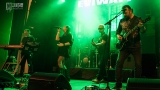 Kapela Eviwatt (83 / 146)