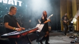 Kapela Eviwatt (85 / 146)