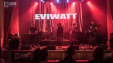 Kapela Eviwatt (86 / 146)