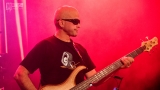 Kapela Eviwatt (88 / 146)
