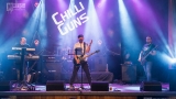Kapela Chilliguns (109 / 146)