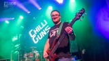 Kapela Chilliguns (111 / 146)
