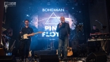 Uvedení kapely Bohemian Pink Floyd (117 / 146)