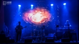 Kapela Bohemian Pink Floyd (118 / 146)