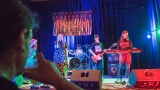 Kapela Bad Liars (8 / 78)
