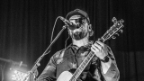 Kapela Bad Liars (12 / 78)