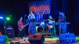 Kapela Bad Liars (13 / 78)