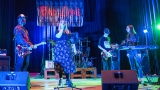 Kapela Bad Liars (20 / 78)