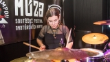 Kapela Bohyně z Volyně (81 / 135)