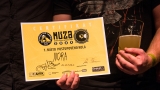 Postupující kapela do Hlavního finále - Nora (132 / 135)