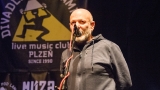 Oficiální uzavření základních kol Múzy 2024 (135 / 135)