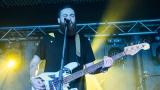 Kapela Zakázaný sen (18 / 68)
