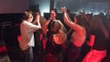 Koncert v Bílým Medvědovi (21 / 68)