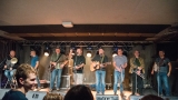 Kapela Děda Mládek Illegal Band (24 / 68)