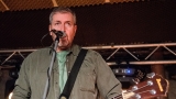 Kapela Děda Mládek Illegal Band (26 / 68)
