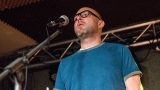 Kapela Děda Mládek Illegal Band (27 / 68)