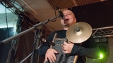 Kapela Děda Mládek Illegal Band (28 / 68)