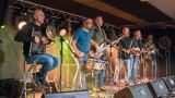 Kapela Děda Mládek Illegal Band (31 / 68)