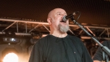 Kapela Děda Mládek Illegal Band (32 / 68)
