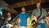 Kapela Děda Mládek Illegal Band (33 / 68)