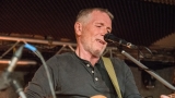 Kapela Děda Mládek Illegal Band (34 / 68)
