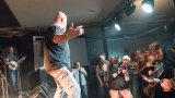 Kapela Děda Mládek Illegal Band (35 / 68)